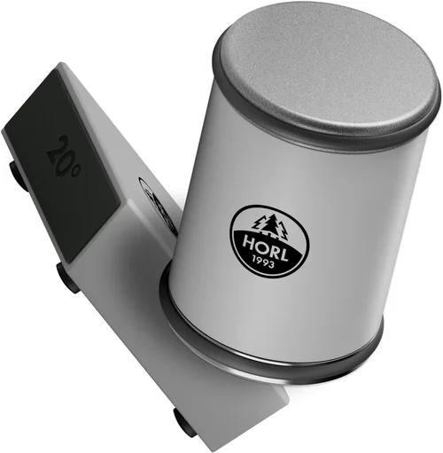 HORL 2 Cruise Rolling Knife Sh