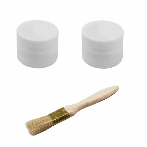 Homeowners Reel Sharpening Sta