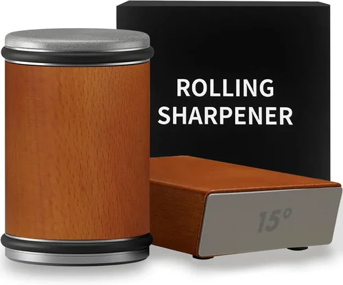 Smart Knife Sharpener Buying Guide 2026