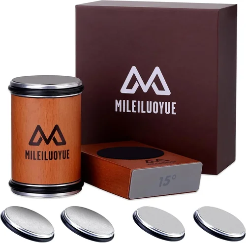 Smart Knife Sharpener Buying Guide 2026