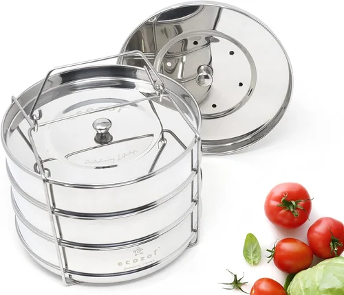 Complete Instant Pot Buying Guide 2026