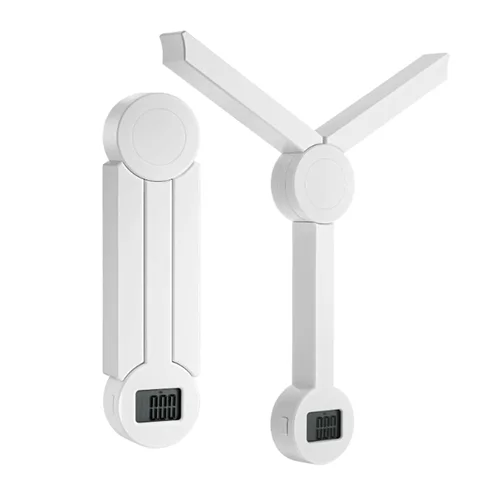 Joseph Joseph TriScale Buyer's Guide 2026