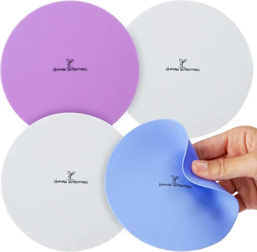 Jar Opener - Rubber Jar Gripp