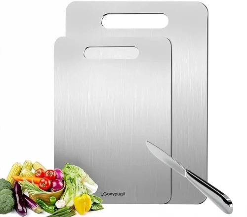 KitchenIQ vs Smith’s Purchase Guide 2026