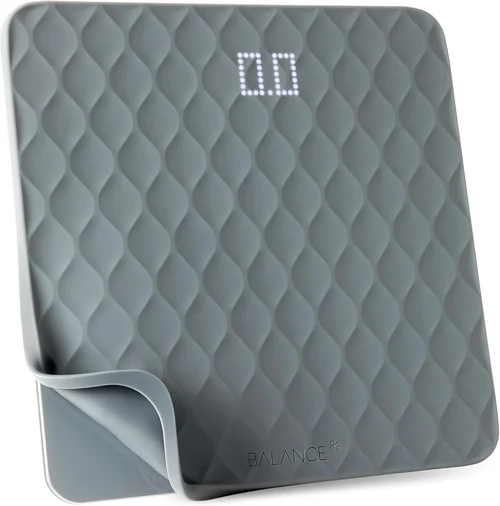 Modern Digital Scales Shopping Guide 2026