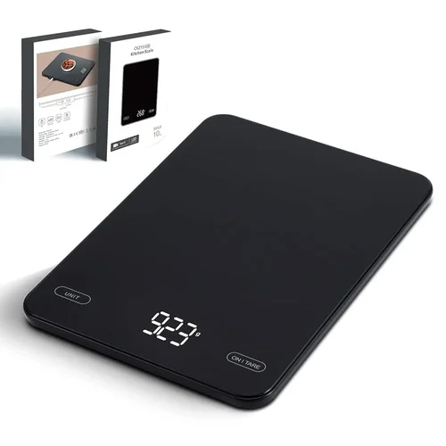 Digital Scale Kitchen, 10kg/1g