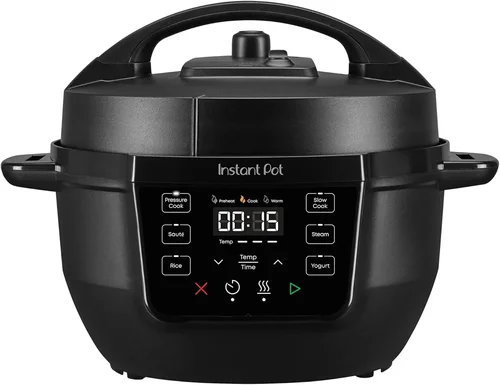 Multi-Cooker Purchase Guide 2026