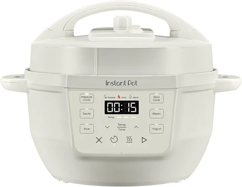 Multi-Cooker Purchase Guide 2026
