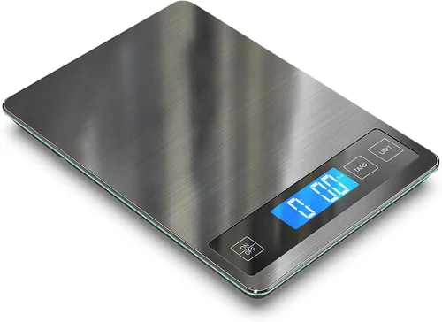 Expert Nicewell Food Scale Buying Guide 2026