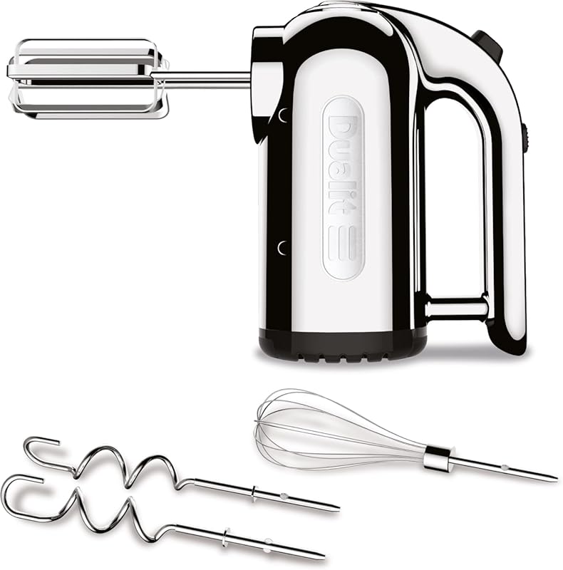 Dualit Hand Mixer