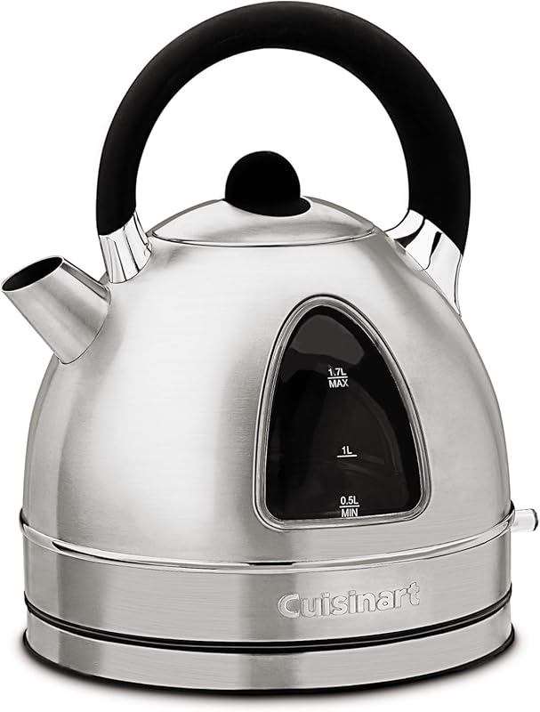 Cuisinart DK