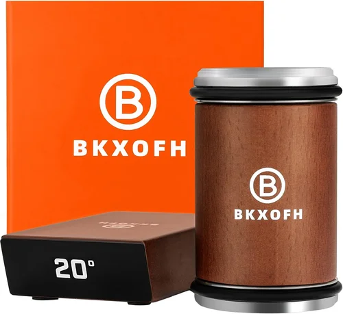 Rolling Knife Sharpener Kit, K