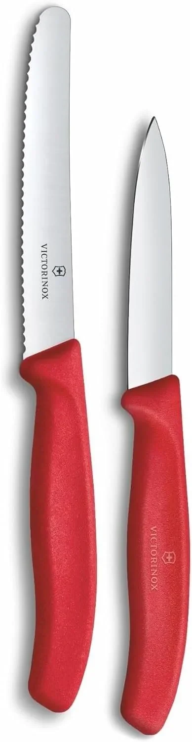 Smart Veggie Knife Buying Guide 2026