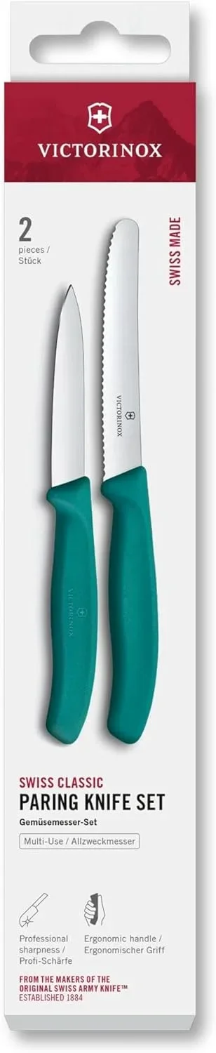 Smart Veggie Knife Buying Guide 2026