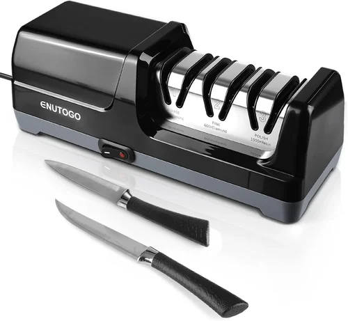 Sharpal 191H Buyer's Guide 2026