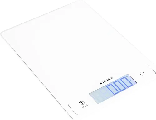 Expert Kitchen Scale Buying Guide 2026