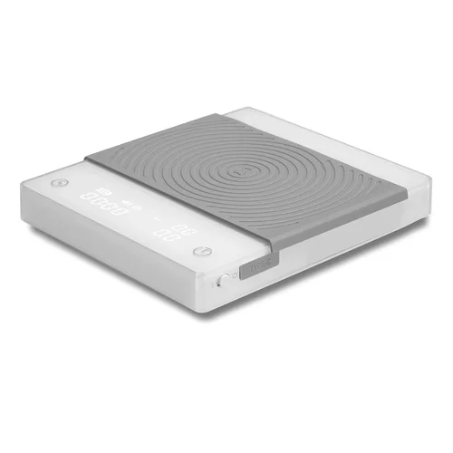 Timemore Black Mirror Basic Coffee Scale Buying Guide 2026