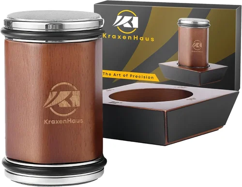 Tumbler Rolling Knife Sharpene