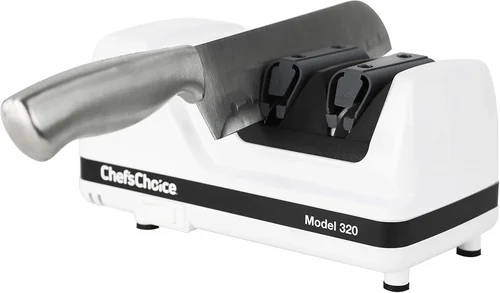 Chef'sChoice Professional Elec