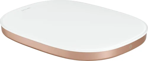 Zwilling Enfinigy Digital Scale Buyer's Guide 2026